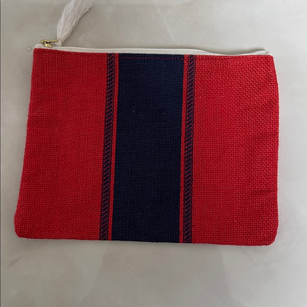 Mudpie Accessory Bags - Picture 3 of 4